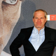 Photo: Steffen Kugler / Stringer (Getty Images)